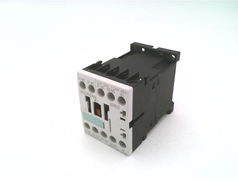 SIEMENS 3RH1122-1AP60