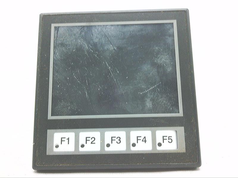 AUTOMATION DIRECT EA1-T4CL