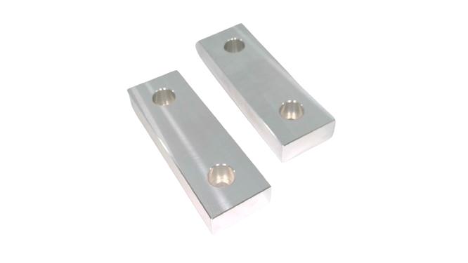 MONSTER JAWS 6MJV621A