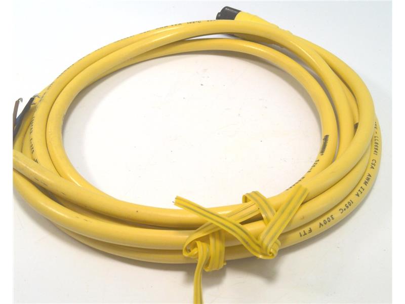 MOLEX 803000S20M020