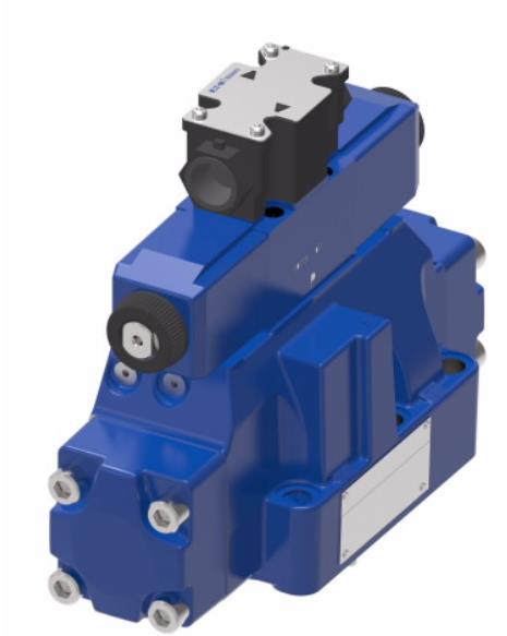 02-337231 by EATON CORPORATION