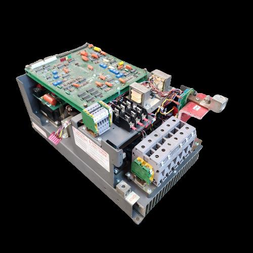 ASEA BROWN BOVERI V0174901