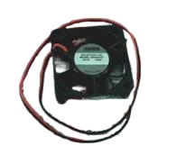 99484701 by SCHNEIDER ELECTRIC