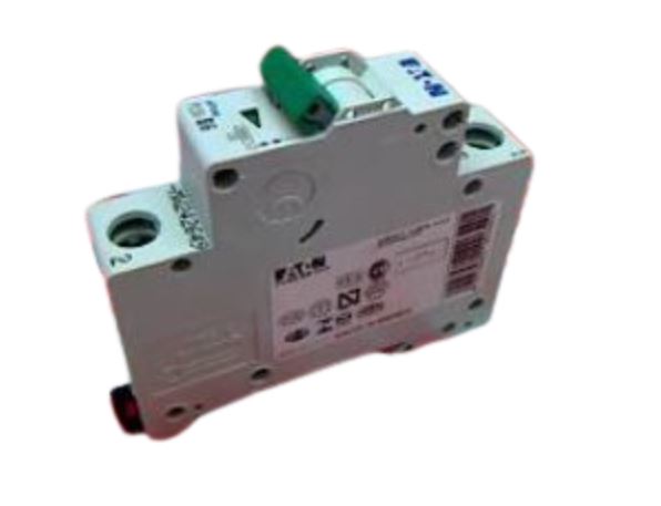 EATON CORPORATION PLS6-B6-MW