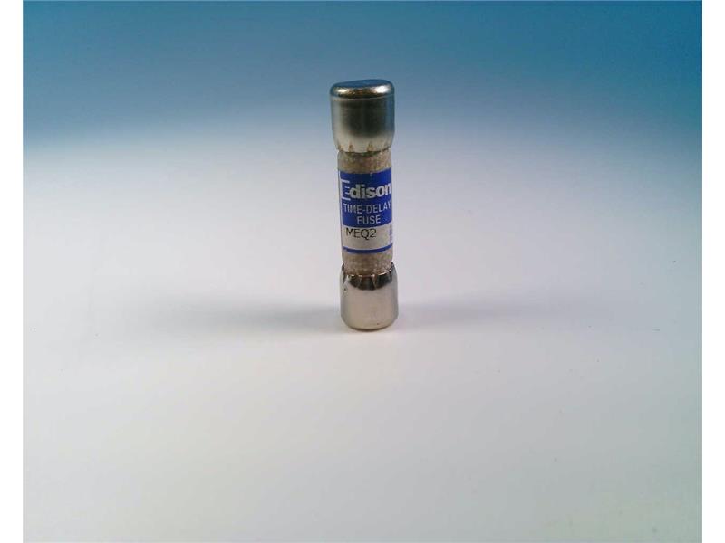 EATON CORPORATION MEQ2