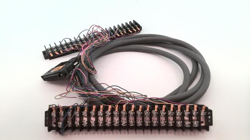 ASEA BROWN BOVERI 612438-R