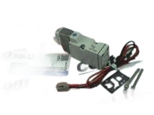 SMC SYJ514-5LZ
