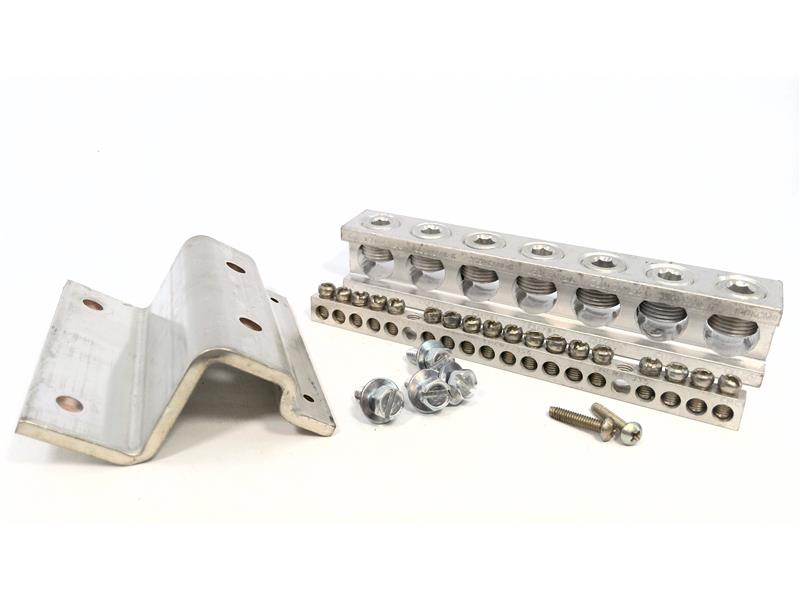 SCHNEIDER ELECTRIC 8010409151