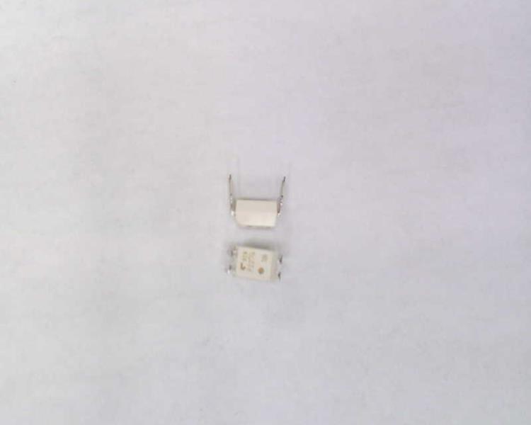 TLP227G(N,F) by TOSHIBA