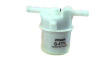 FRAM G4774