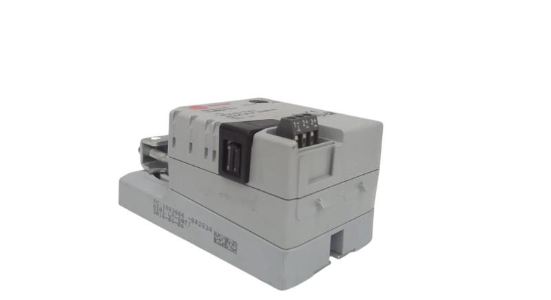 INGERSOLL RAND TLMB24-3-T