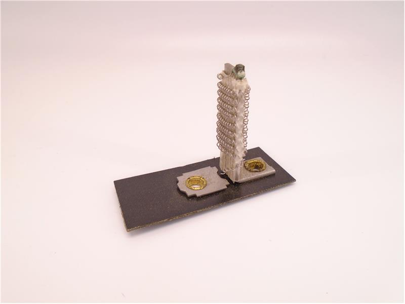 GENERAL ELECTRIC 81D276