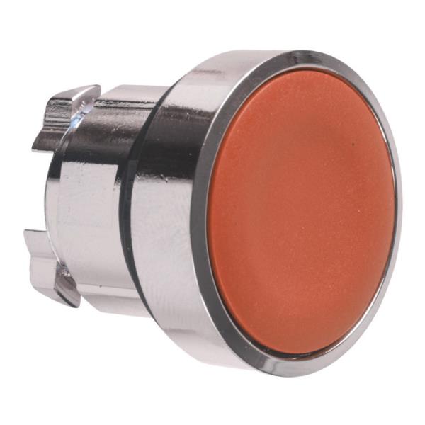 SCHNEIDER ELECTRIC ZB4BA4