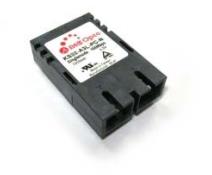 APAC OPTO ELECTRONICS KS32-A3S-PI-N