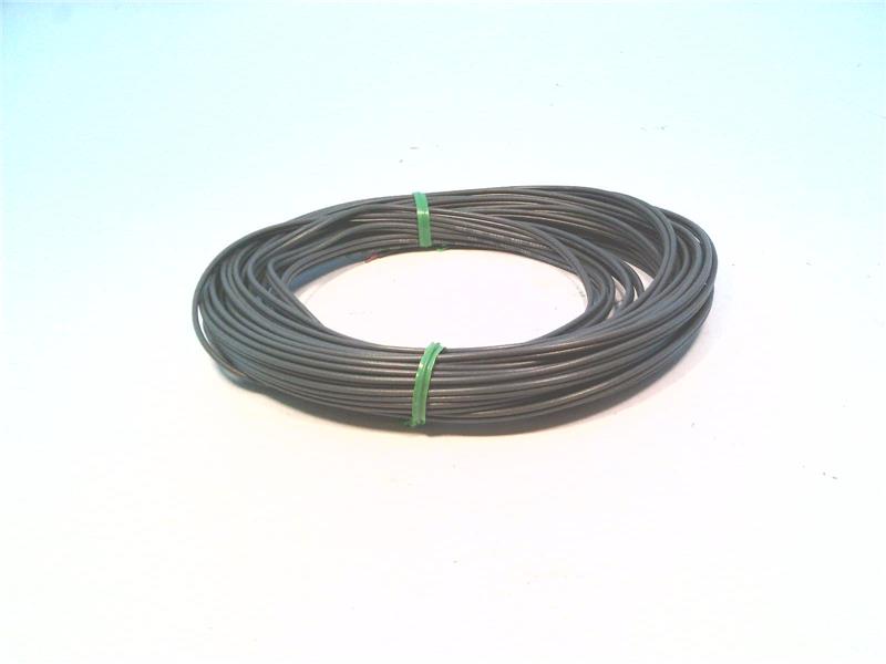 BARD 8612-023A
