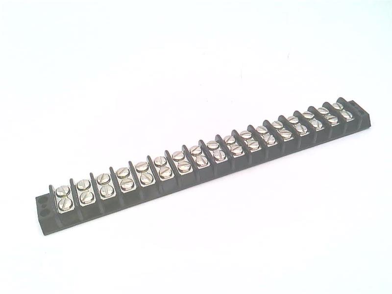 MARATHON SPECIAL PRODUCTS 117