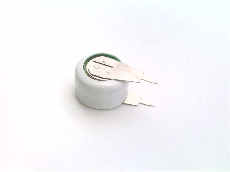 VARTA BATTERIES 2/V15H