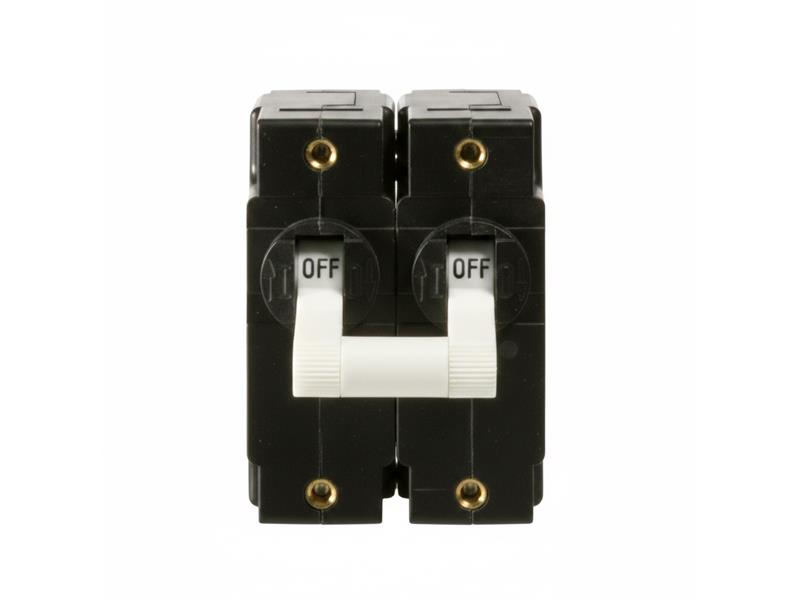 EATON CORPORATION JA2S-A8-A-20-10H