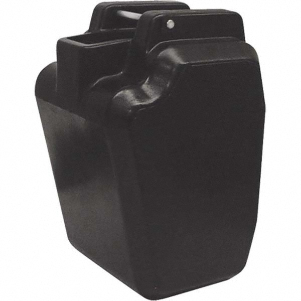 JLC927 2 by COFFING HOIST