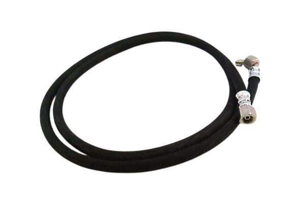 0575-0121-47 by ATLAS COPCO