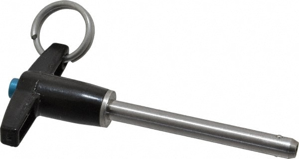 JERGENS 801022