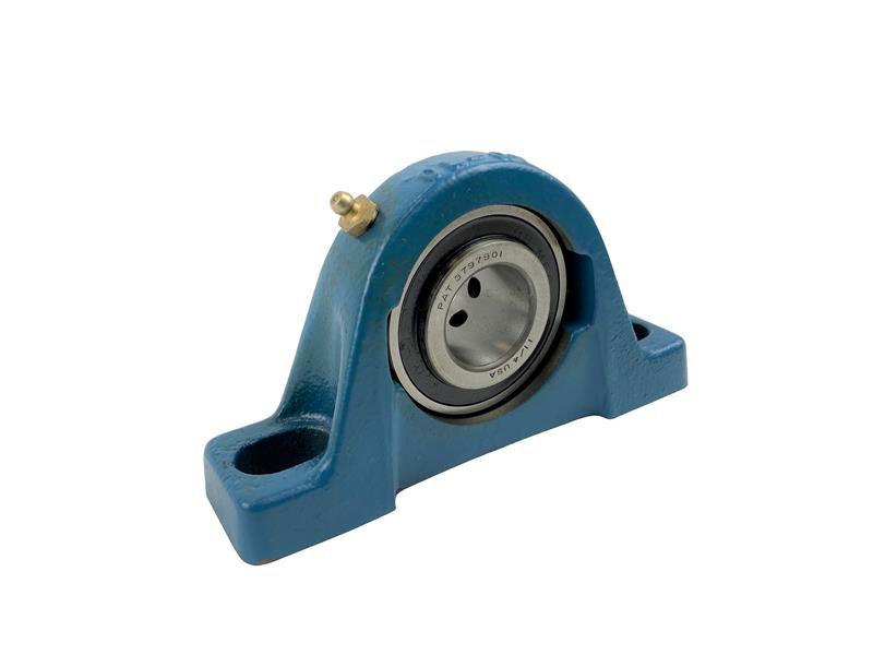 MB MANUFACTURING CL 25 1 1/4