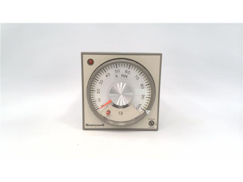 HONEYWELL AV541AC223