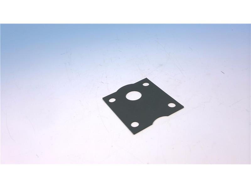 INGERSOLL RAND 92004