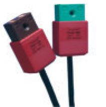 THAK - 1250 by TEXYS