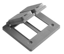 MYERS INDUSTRIES INC VSGG202