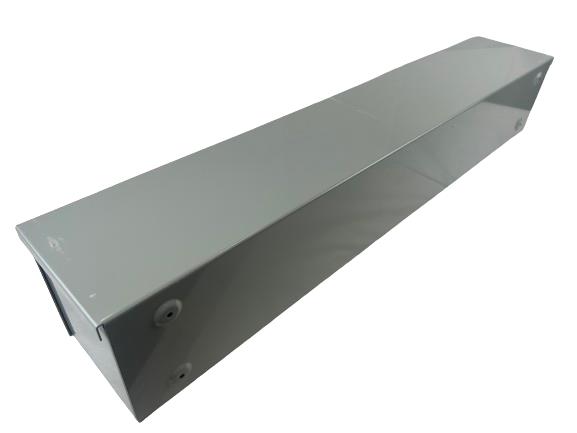 EATON CORPORATION 6636 GRT NK