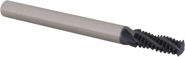 SCIENTIFIC CUTTING TOOLS TM290-16HA