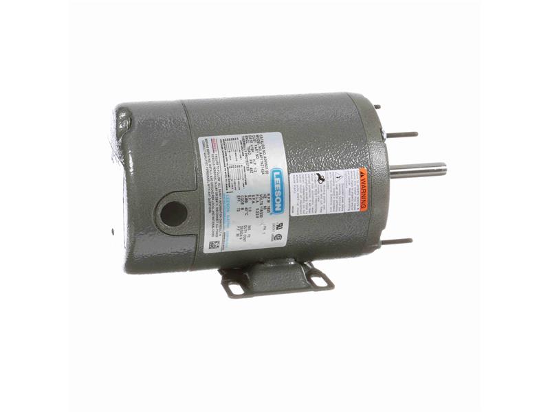 REGAL REXNORD A099901.00