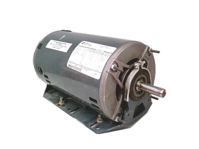 GENERAL ELECTRIC 5K49UN4086X