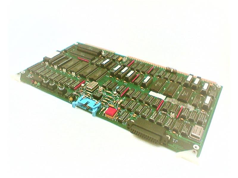 ASEA BROWN BOVERI 6009BZ10000E