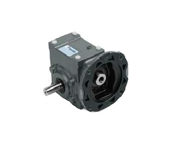 ASEA BROWN BOVERI 17QZ25L56