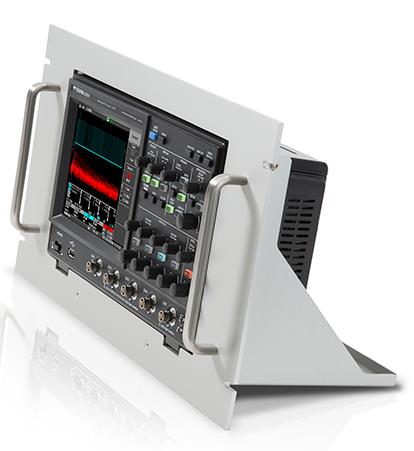 TEKTRONIX TRX-1100V-BAN