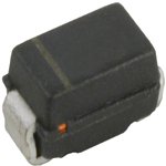 ES1G by WORLD PRODUCTS