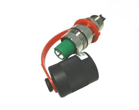 STAHL 8591/181-08-3000