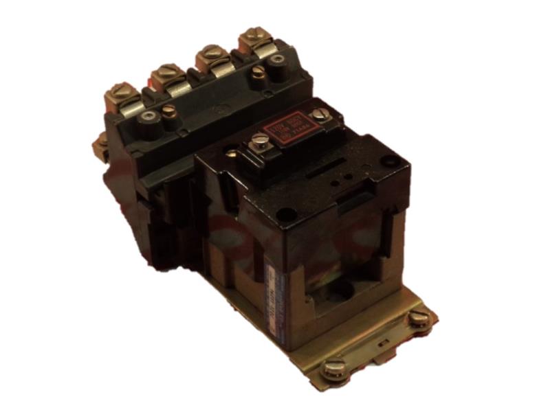 ALLEN BRADLEY 702L-BAD94