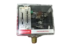 HONEYWELL L404B-1346-2