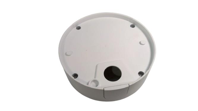 SCHNEIDER ELECTRIC IMMBB0-S