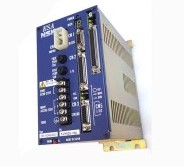 NSK ESA-J2014TF1-20