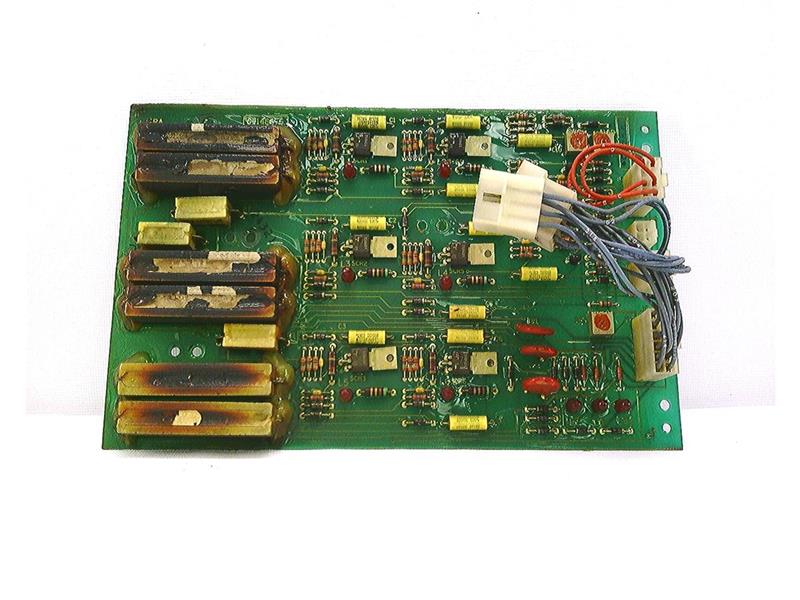 LINCOLN ELECTRIC G1486-5