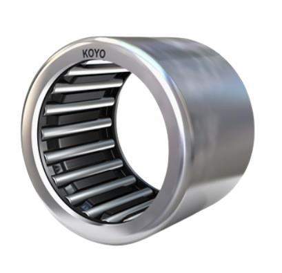 SCH2216 by SCHAEFFLER GROUP