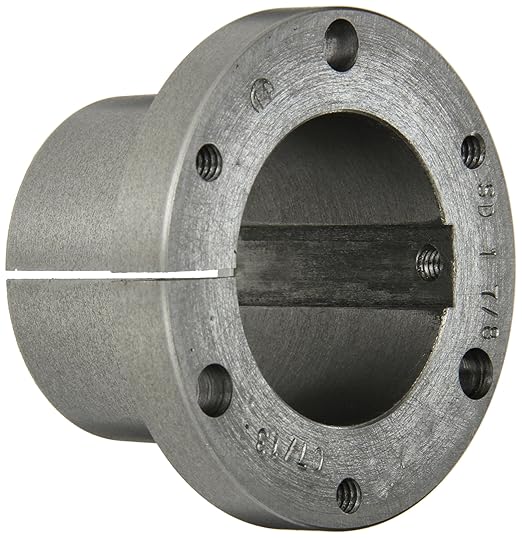 ALTRA INDUSTRIAL MOTION SD178