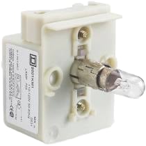 SCHNEIDER ELECTRIC 9001KM38
