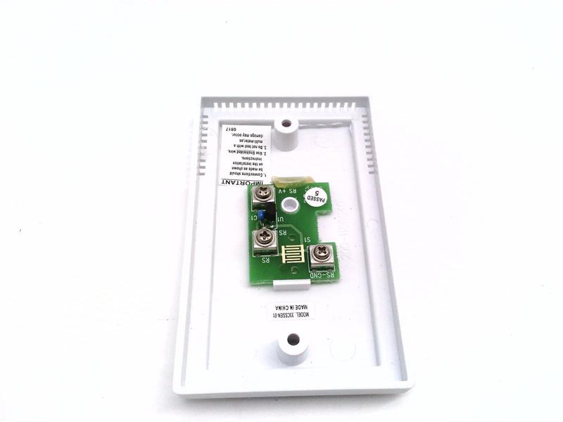 UNITED TECHNOLOGIES 33CSSEN-01