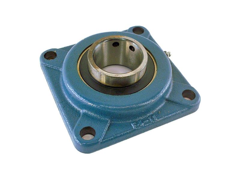 REGAL REXNORD FC4-25-1-3/16