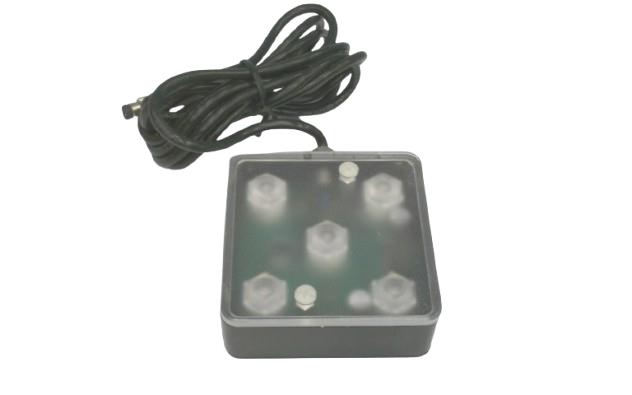 BANNER ENGINEERING LEDWA70M